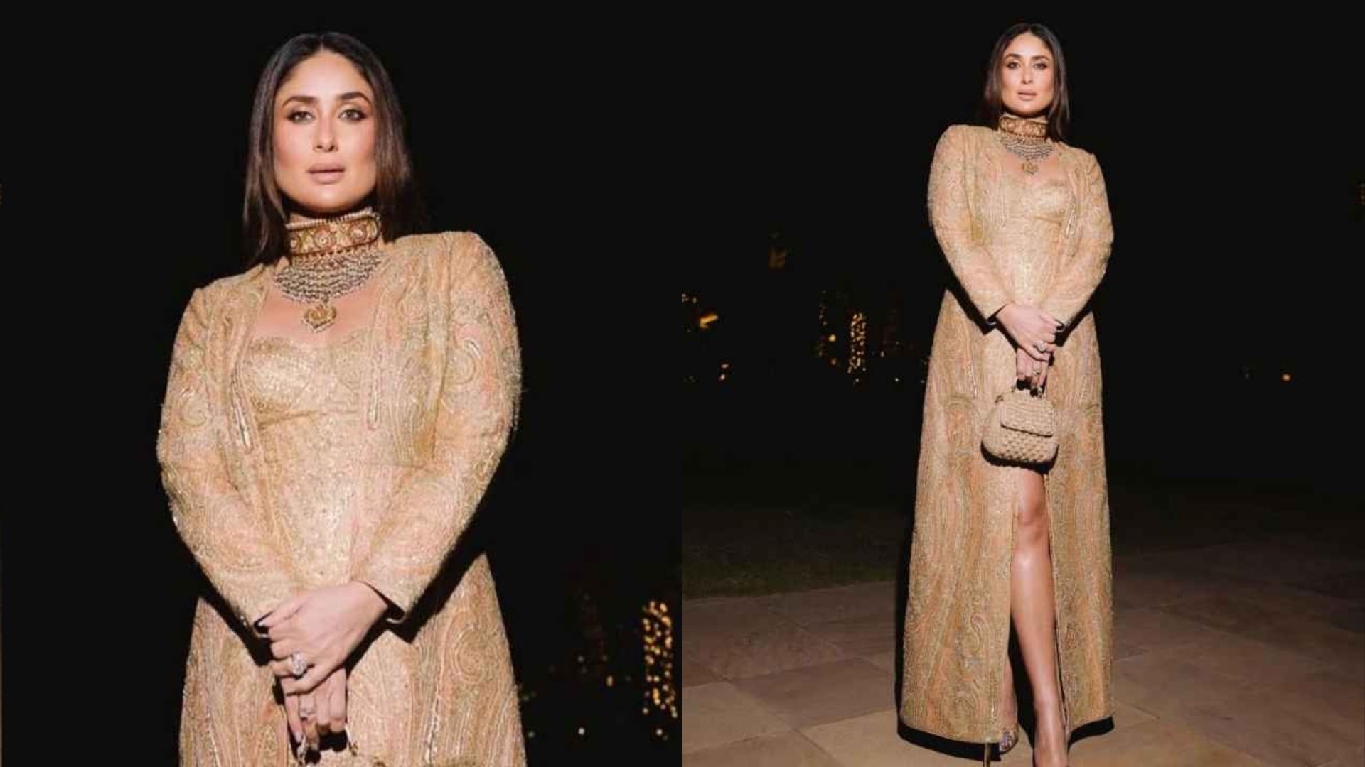 Office Christmas Party Outfit Ideas To Get Stylish Look Dressing Tips for Winter