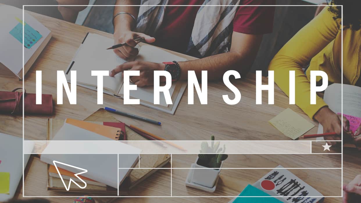 DU VC Summer Internship 2026: Apply by April 27, Get Exciting Stipend for Two-Month Program