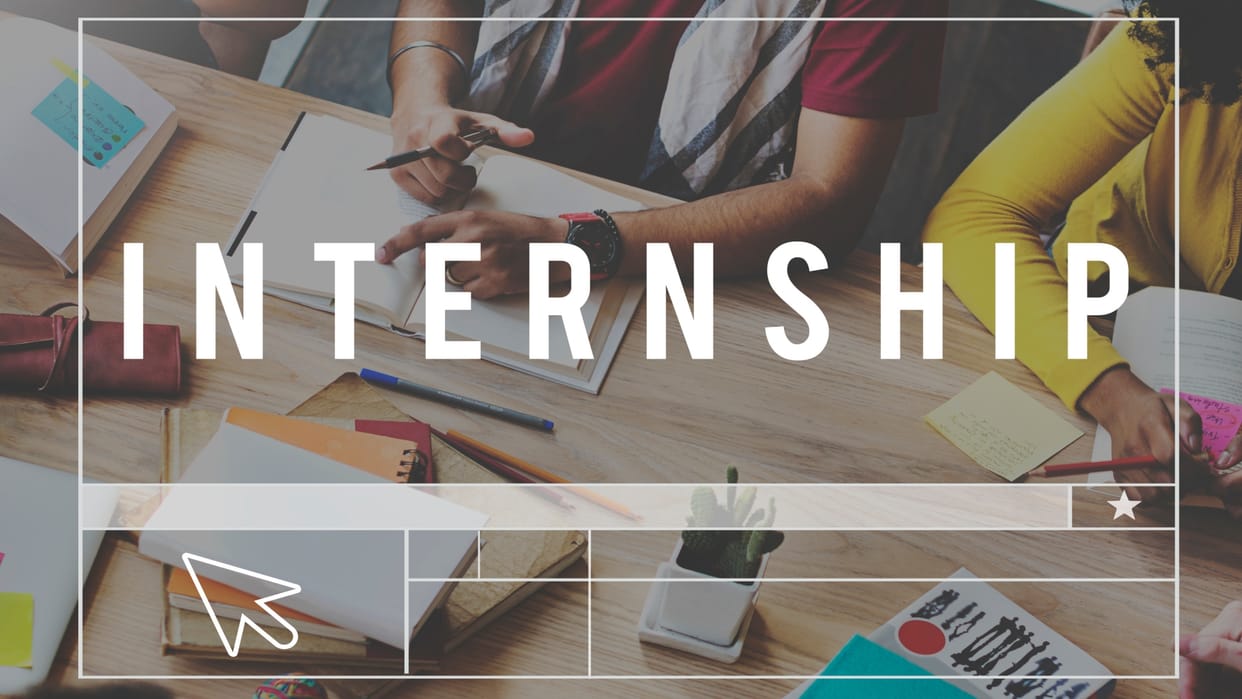 DU VC Summer Internship 2026: Apply by April 27, Get Exciting Stipend for Two-Month Program