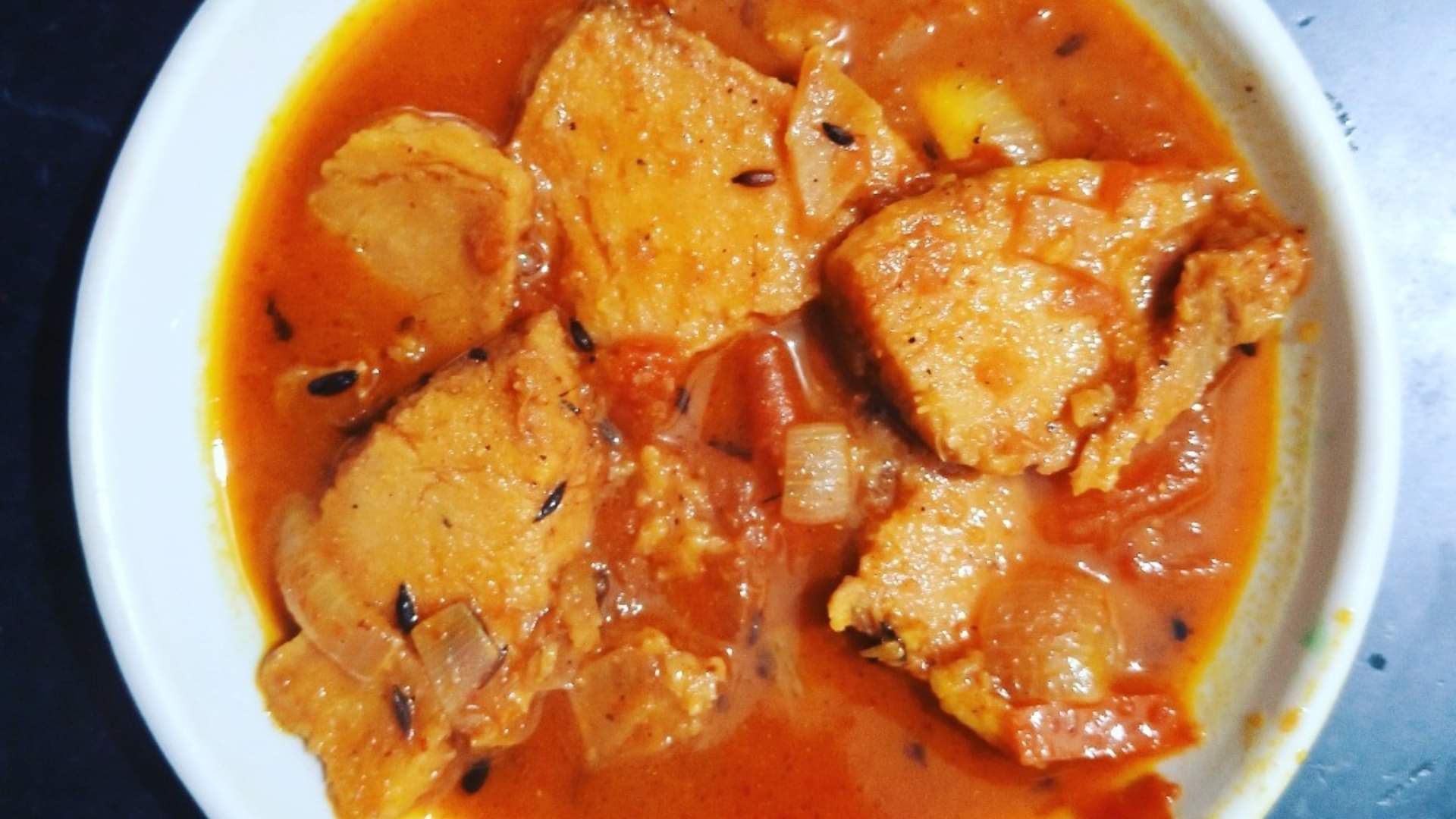 जिमीकंद की सब्जी बनाने के लिए जरूरी सामान