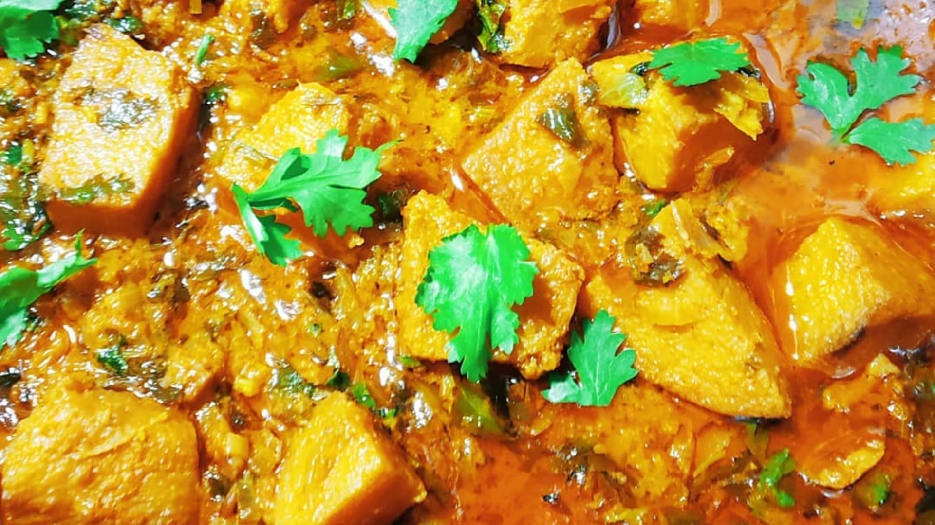 diwali 2025 how to make jimikand ki sabzi in hindi