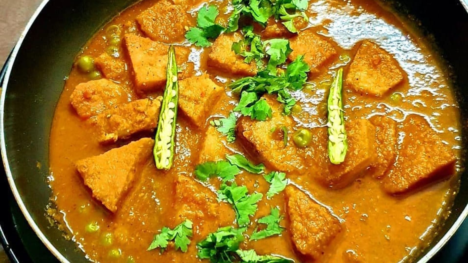 diwali 2025 how to make jimikand ki sabzi in hindi
