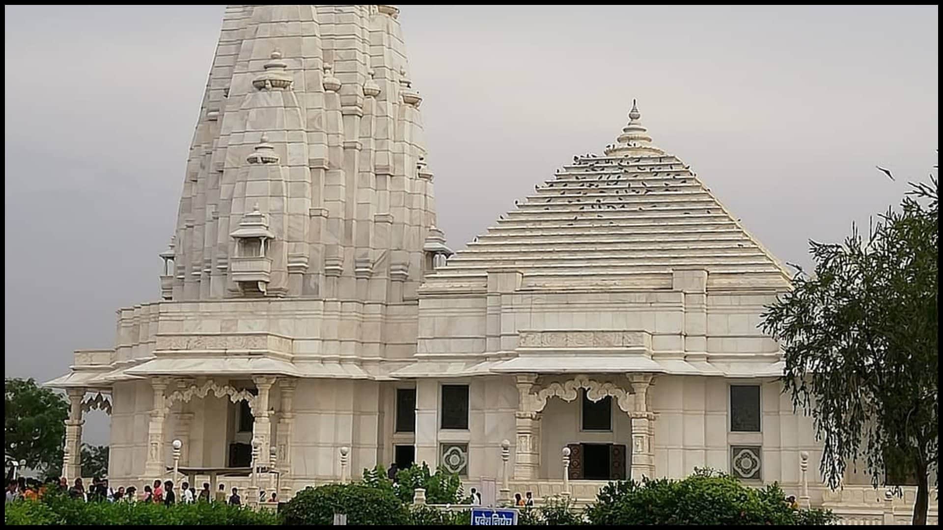 Tour Guide of Pink City jaipur rajasthan in 5 thousand budget know in hindi