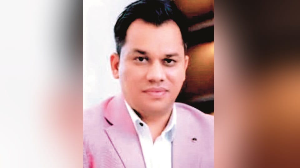 Forex trading case Lavish Chaudhary network extended to private banks in Tricity ED probe reveals