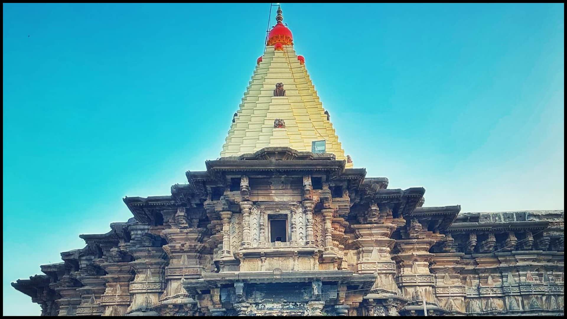 Dhanteras 2025 Famous Lakshmi Temples To Visit in India lakshmi mandir