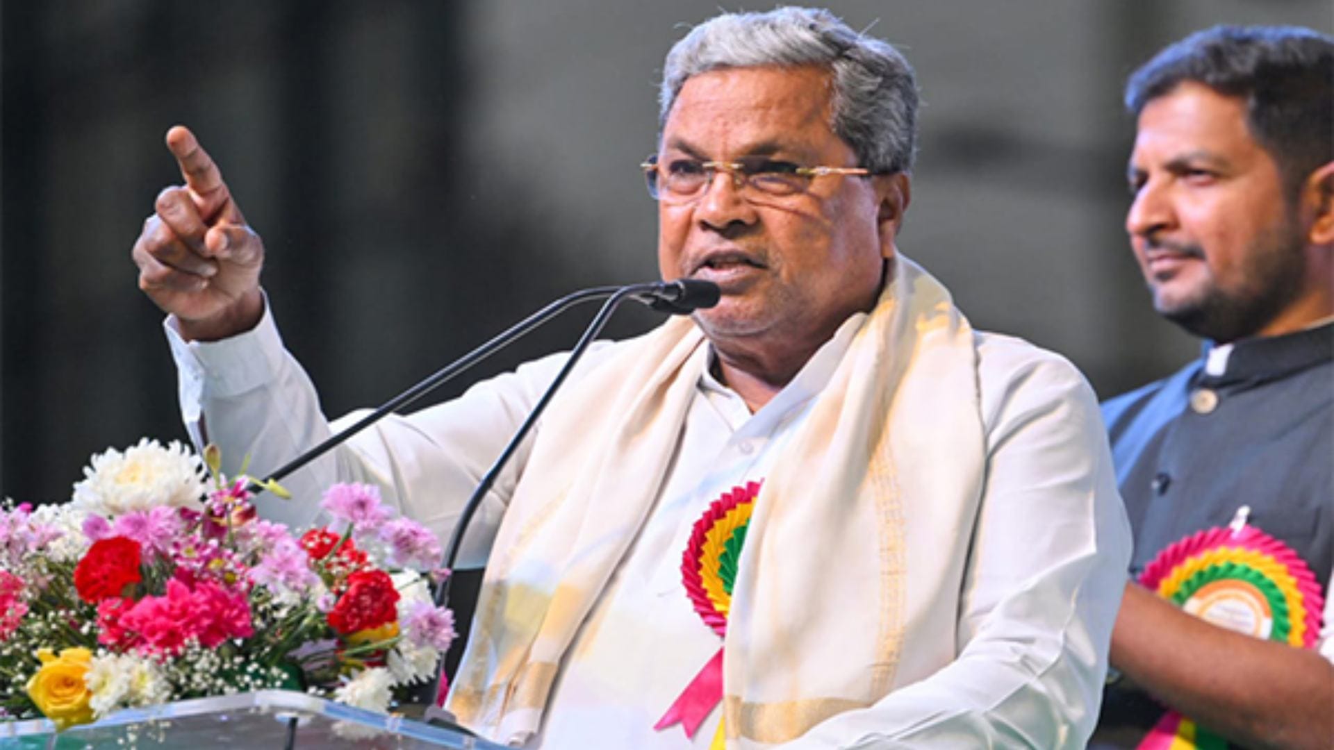 Festive Holidays Announced: Select Schools in Rajasthan, UP, Bihar, and Karnataka to Remain Closed