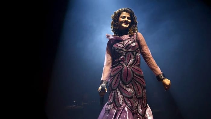 Indore News JITO celebrates "Sewa Wali Diwali" Palak Muchhal Suryakumar Yadav