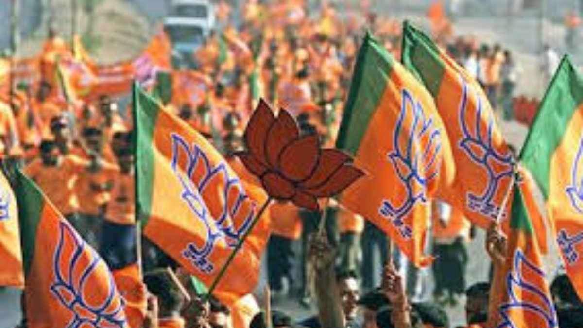 (प्रतीकात्मक फोटो)