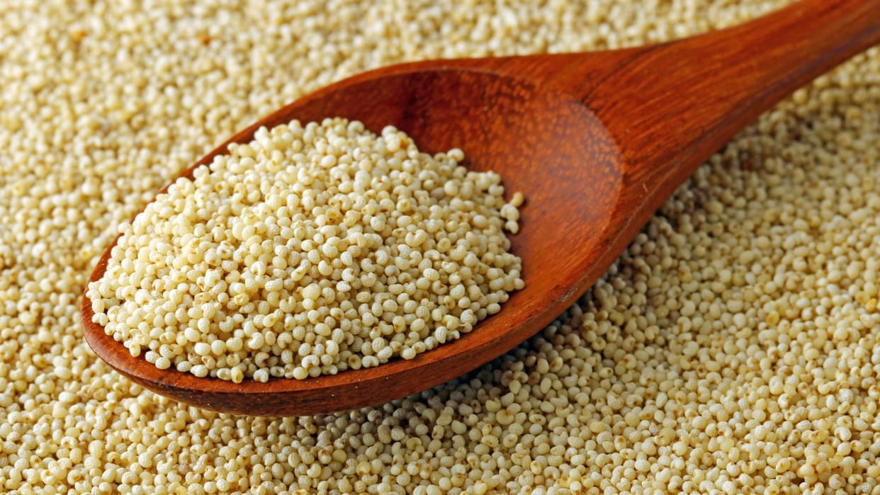Healthy benefits of Poppy Seeds Khaskhas Khane ke Fayde in Hindi