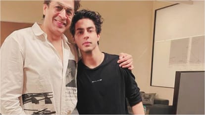 The Bads Of Bollywood star Rajat Bedi Exclusive Interview actor Talks About Aryan Khan struggle  time and SRK