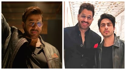 The Bads Of Bollywood star Rajat Bedi Exclusive Interview actor Talks About Aryan Khan struggle  time and SRK