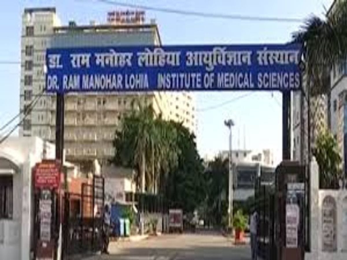 Lucknow: These doctors will have OPDs in hospitals on Wednesday; note the timings and locations.