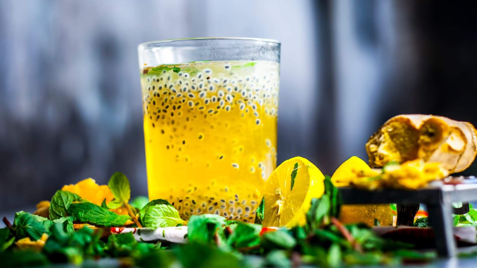 Sabja Seeds Health Five Benefits in hindi tulsi ke beej khane ke fayde