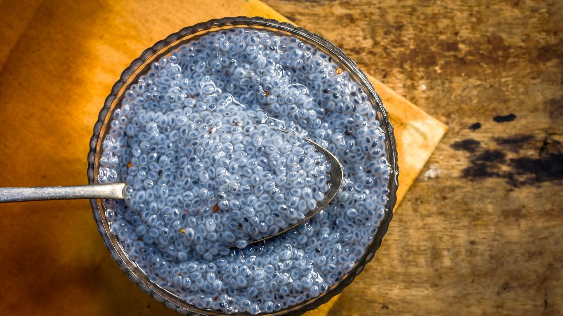 why are basil seeds good for you know sabja seeds khane ke fayde in hindi