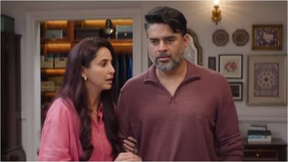de de pyaar de 2 trailer out ajay devgn rakul preet romantic comedy release date and cast
