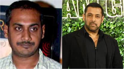 After Salman Khan and Shah Rukh Khan Abhinav Kashyap Slams Saif Ali Khan