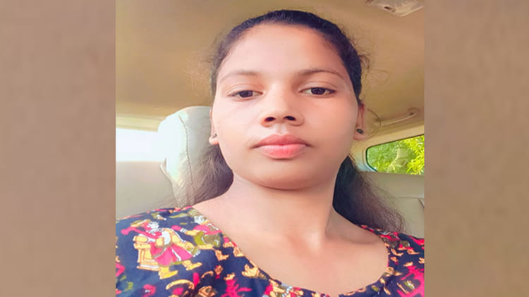 Kanpur: वायरल फीवर का प्रकोप, बुखार से दो लोगों की मौत