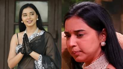 बिग बॉस 19 की प्रतियोगी तान्या मित्तल