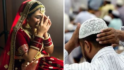 solan muslim community accused of marrying a woman by changing his name real name revealed in court marriage