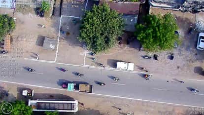 Municipal by-election: 36.92% voter turnout amid tight security, results to be declared on 17th