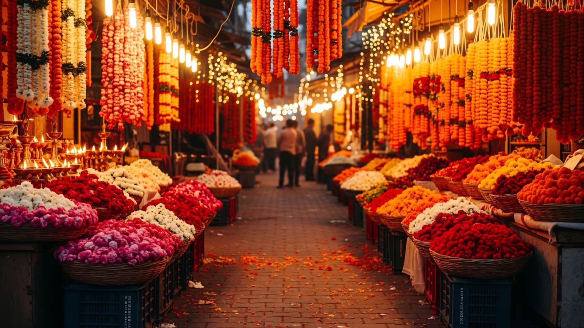 Diwali 2025 deepawali is not celebrated keral with these places in india know The reason