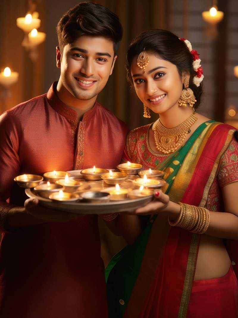 diwali