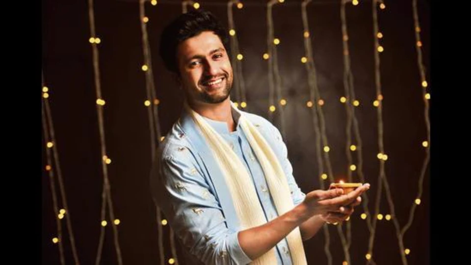 Diwali 2025 Puja Photos with Perfect Social Media Captions to Share Check Ideas