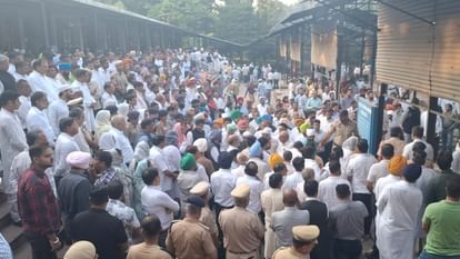 ADGP Y Puran Kumar Postmortem last rites today all update