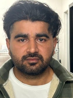 Gangster Jack Pandit, linked to Bishnoi-Godara gang, held in US; India begins extradition process
