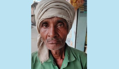 Kanpur A kilo of bananas for two rupees income is far from being earned costs are not even being recovered