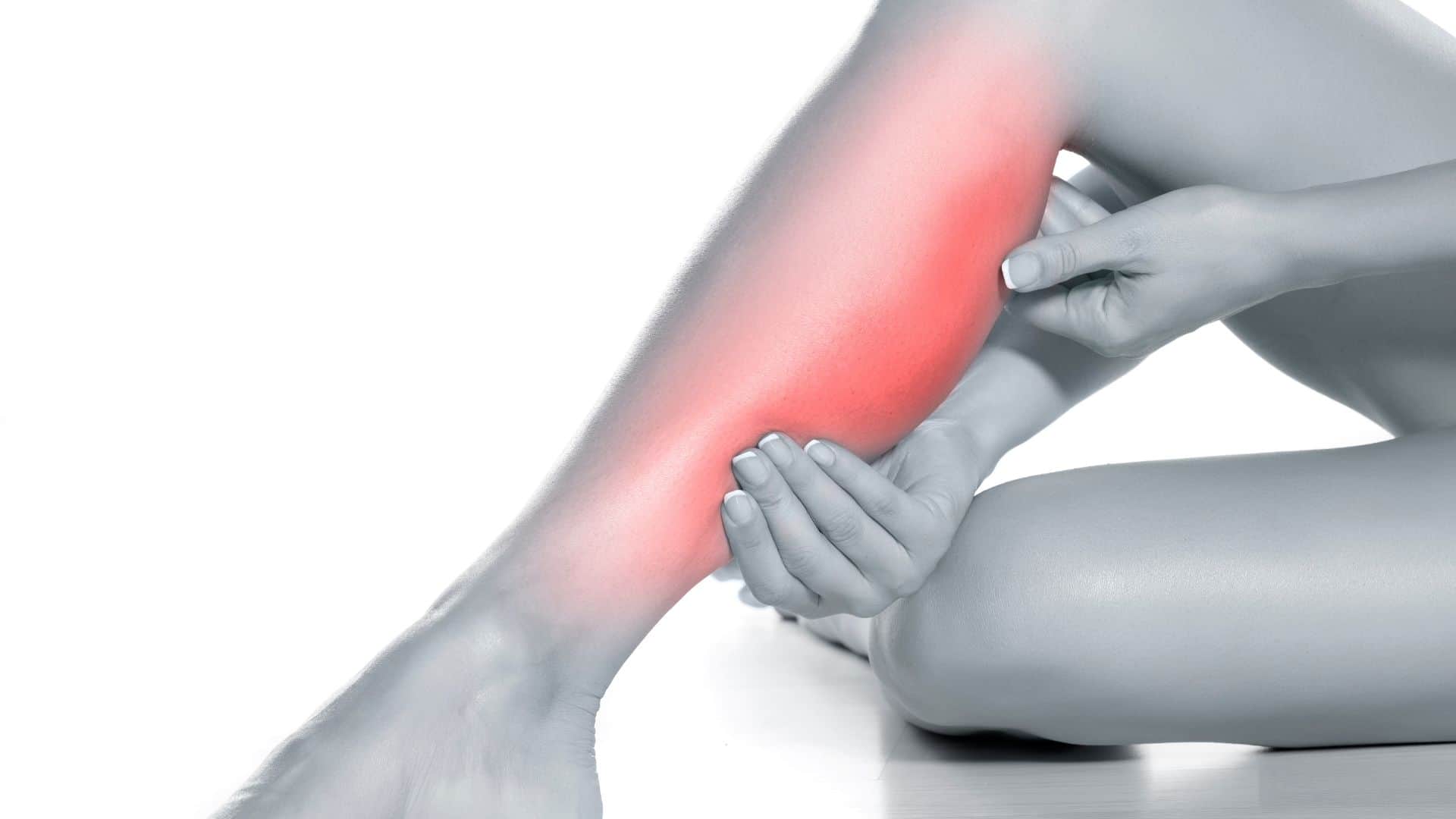 Hair Fall and Brittle Nails: Why Protein Deficiency Is the Hidden Cause and How to Fix It