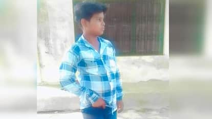 मोहम्मद हसनैन। फाइल फोटो