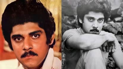 pankaj dheer death news how he got role of karn in br chopra mahabharat