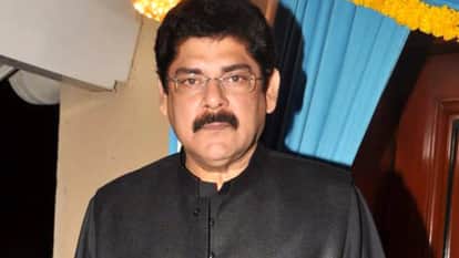pankaj dheer death news how he got role of karn in br chopra mahabharat