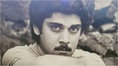 पंकज धीर