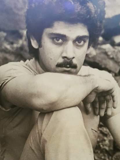 पंकज धीर