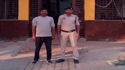 Cheated on the pretext of getting a skill development license in Bhatapara