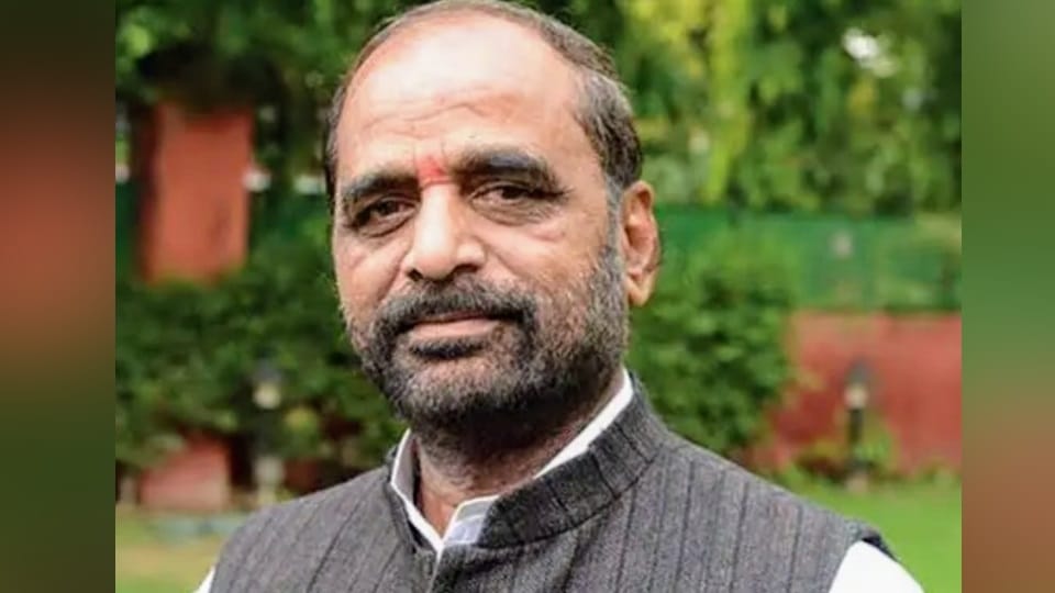 Preparations to provide reservation to six backward castes Punjab State Backward Classes Commission