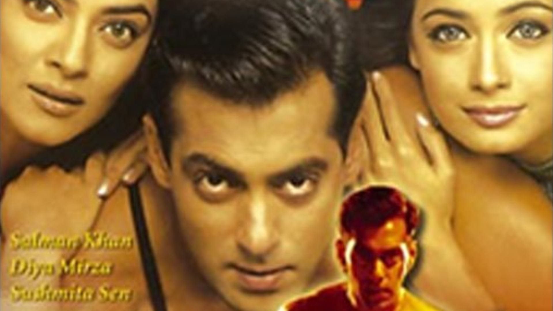 Pankaj Dheer Work with salman khan and Shah Rukh Khan in This films