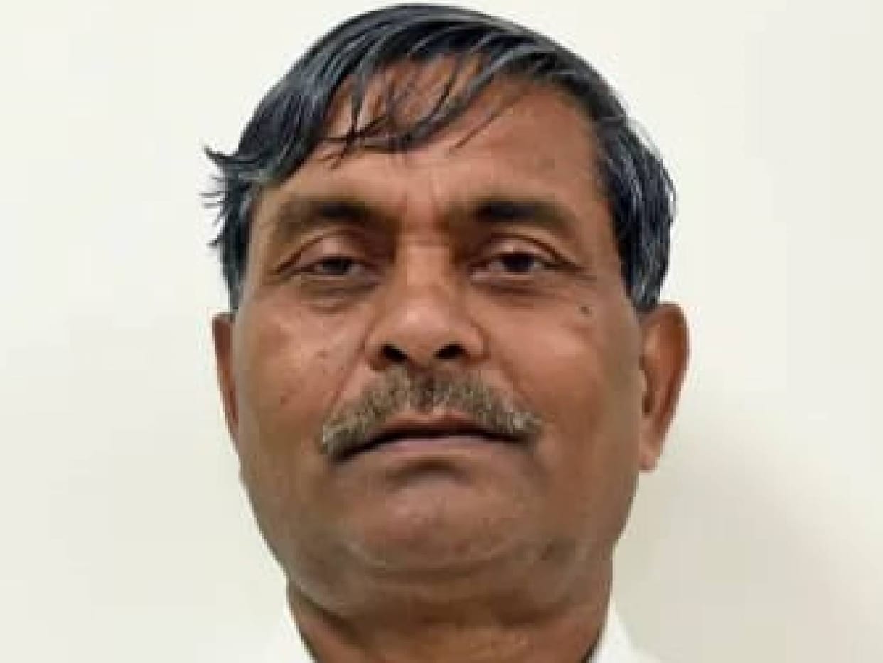 Ambedkar Nagar: Controversy over Akbarpur MLA's remarks, complaint letters submitted in Hanswar and Akbarpur;