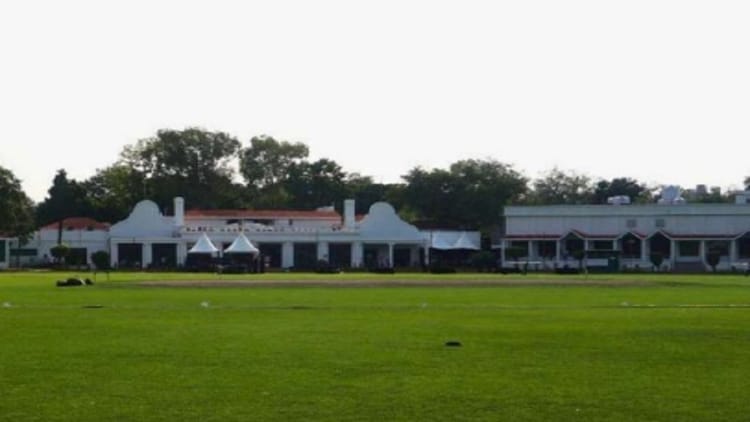 Delhi : ऐतिहासिक रोशनआरा क्लब की आजीवन सदस्यता लेने का मौका, 14 नवंबर तक कर सकते हैं ऑनलाइन आवेदन