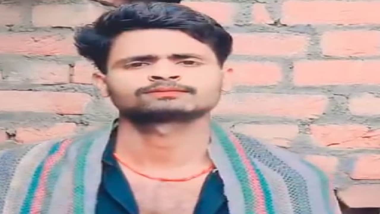 Bareilly Murder News who killed Abhishek Yadav Police investigating