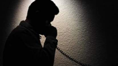 Panic over bomb alert on Shridham Express: Investigations underway in Bina and Jhansi