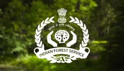 Uttar Pradesh: Major changes in the Indian Forest Service, 20 officers transferred simultaneously; read the fu