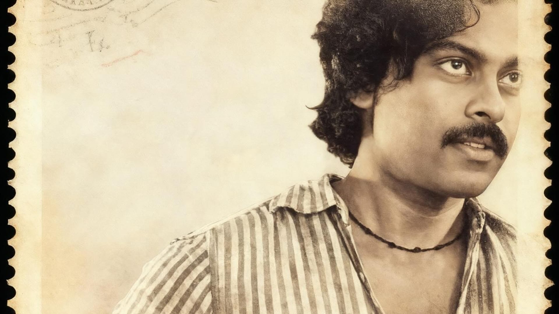 who is first indian actor to charge 1 crore fees for per film as remuneration also holds guinness world record