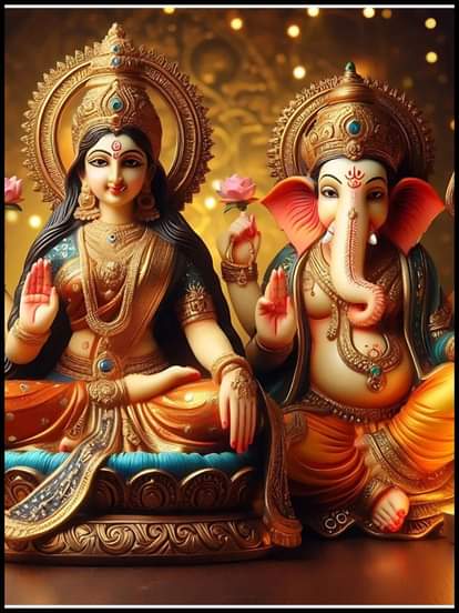 छोटी दिवाली