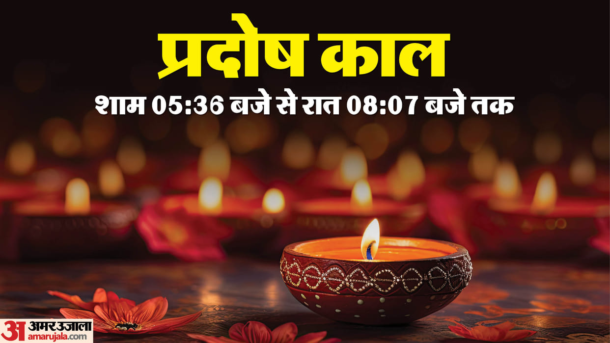 Diwali 2025 Light Diyas at These 8 Sacred Spots to Please Goddess Lakshmi Diya Kha Jalana Chahiye