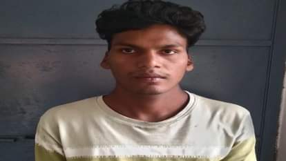 आरोपी को आजीवन कारावास की सजा