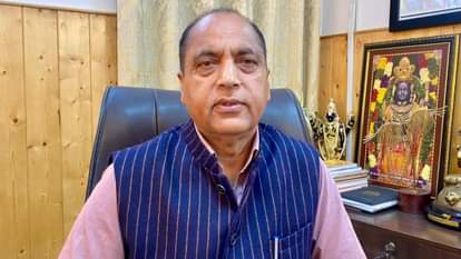 Jairam said there is not a single dedicated ward for rehabilitation against drug addiction in medical colleges