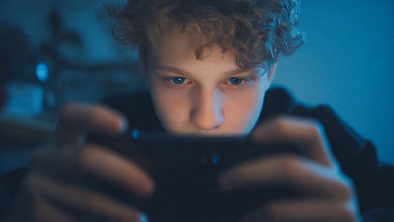 what is Attention deficit hyperactivity disorder know ADHD symptoms and causes